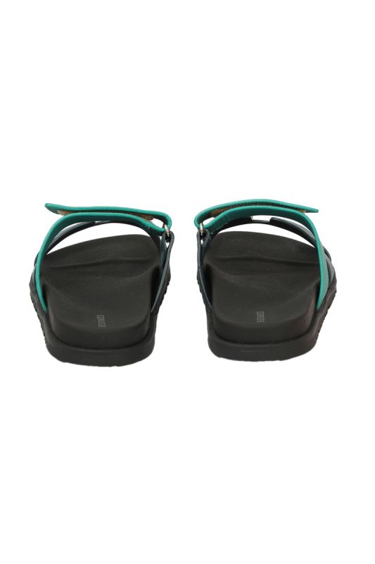 Hermes EU 43 Chypre Cruise Sandals