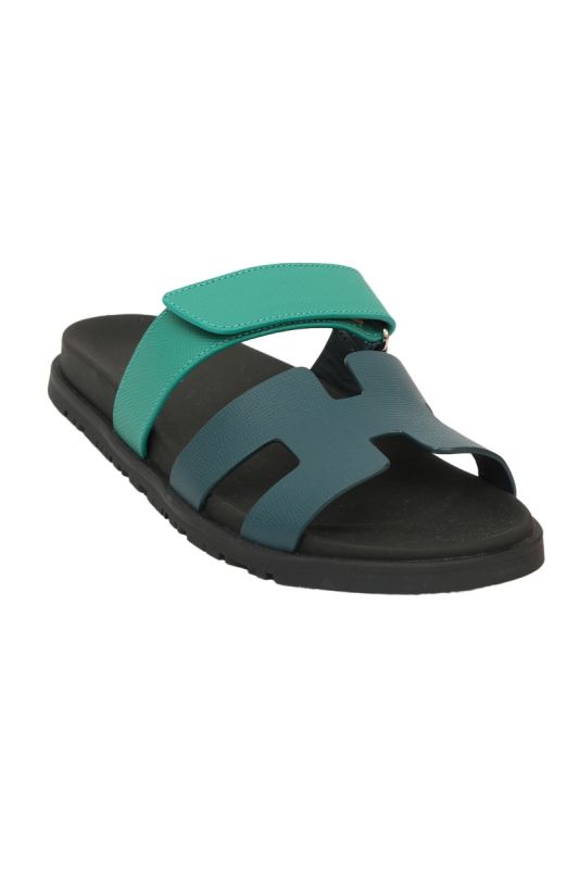 Hermes EU 43 Chypre Cruise Sandals