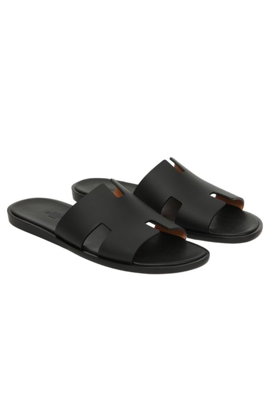Hermes EU 43 Izmir Sandals