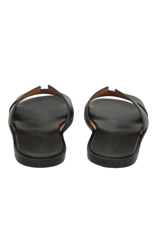 Hermes EU 43 Izmir Sandals