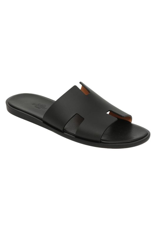 Hermes EU 43 Izmir Sandals