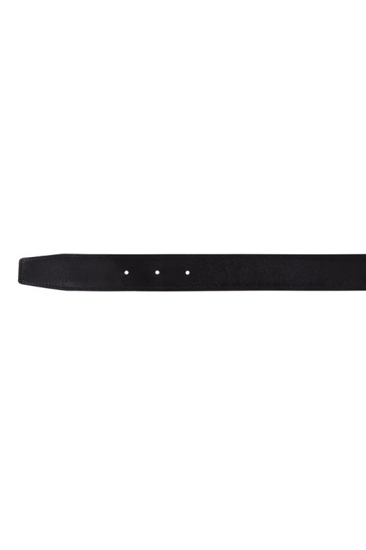 Hermes H Reversible Belt RT103-10