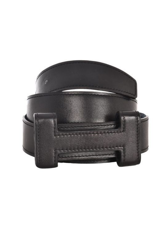 HERMES REVESIBLE BELT
