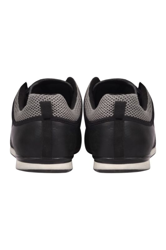 Hugo Boss Arkansas Low Top Sneakers