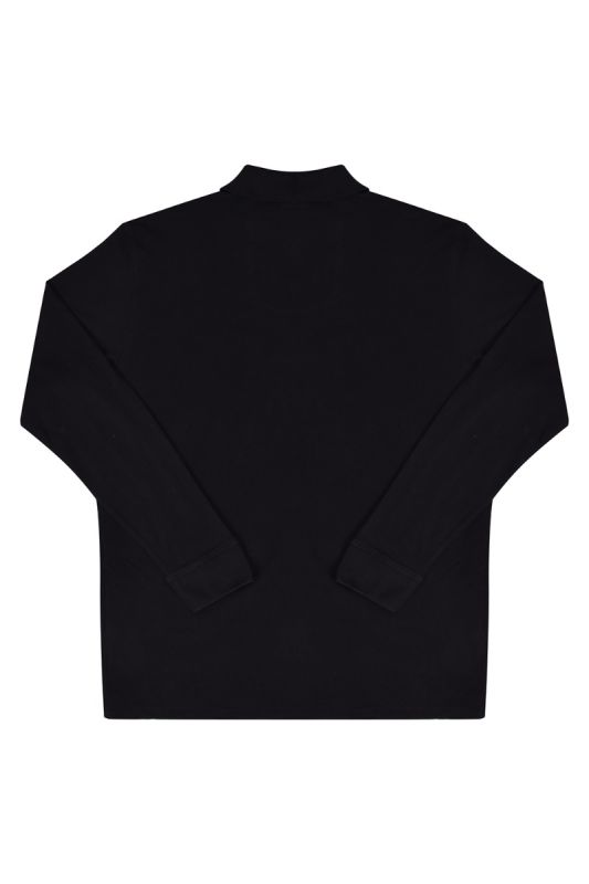 Hugo Boss Full Sleeves T-shirt RT103-10