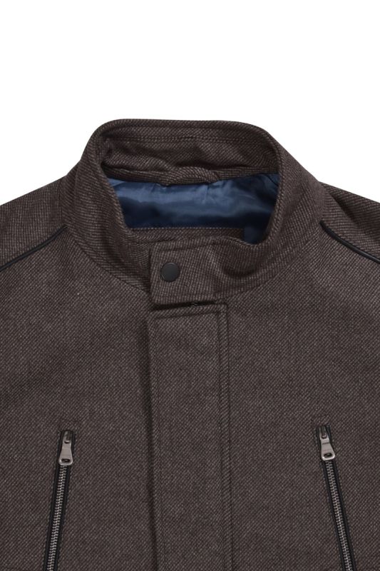 Hugo Boss Jacket