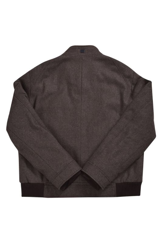 Hugo Boss Jacket