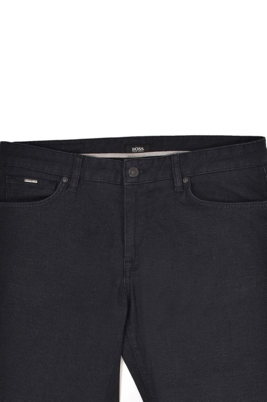 HUGO BOSS JEANS