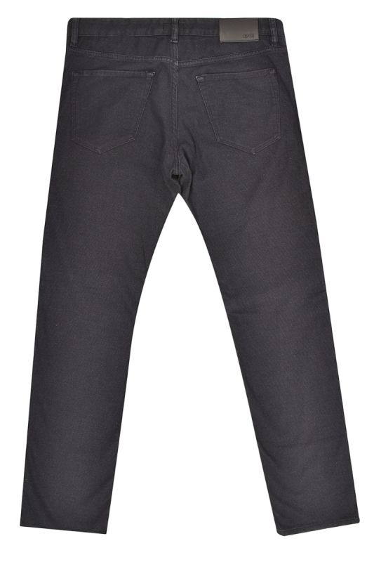 HUGO BOSS JEANS