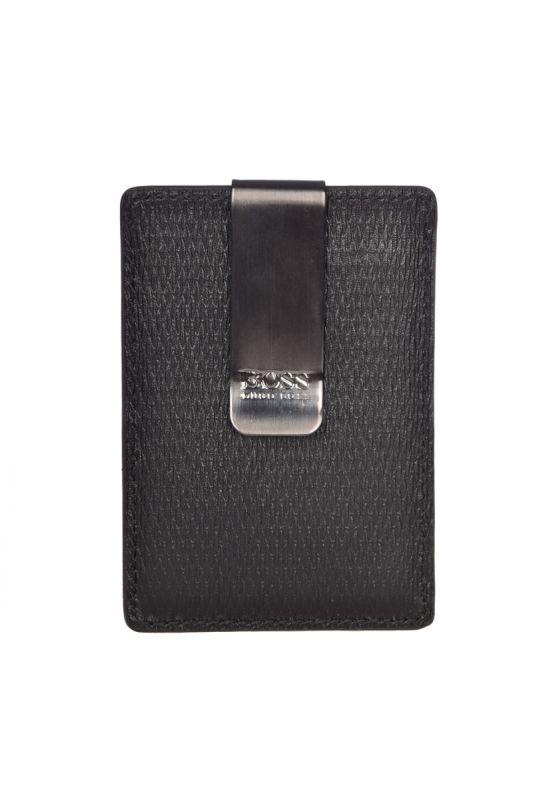 HUGO BOSS MONEY CLIP