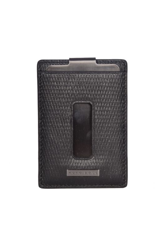 HUGO BOSS MONEY CLIP