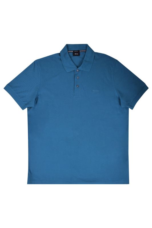 Hugo Boss Polo T-shirt RT103-10