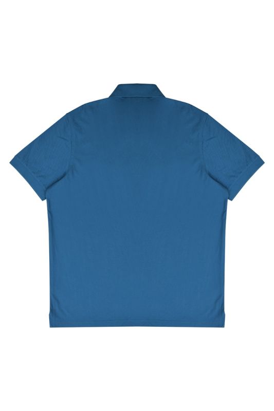 Hugo Boss Polo T-shirt RT103-10