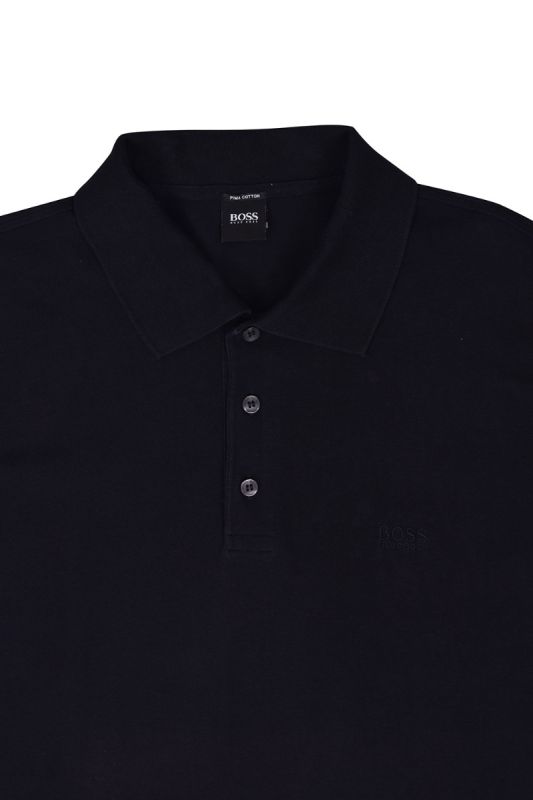 Hugo Boss Polo T-shirt RT103-1044