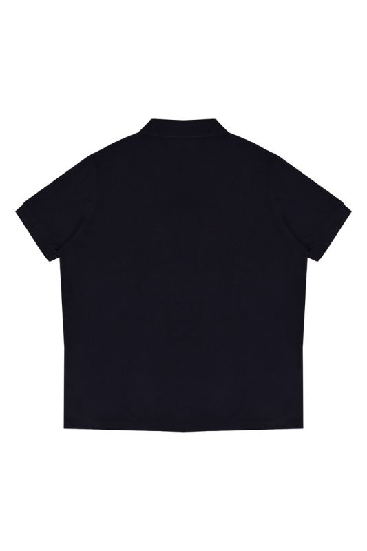 Hugo Boss Polo T-shirt RT103-1044