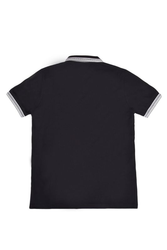 Hugo Boss Polo T-shirt RT120-10