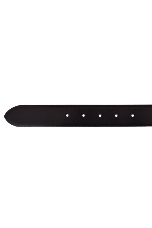 Hugo Boss Reversible Black/Brown Belt