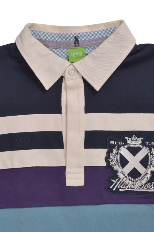 Hugo Boss T-shirt