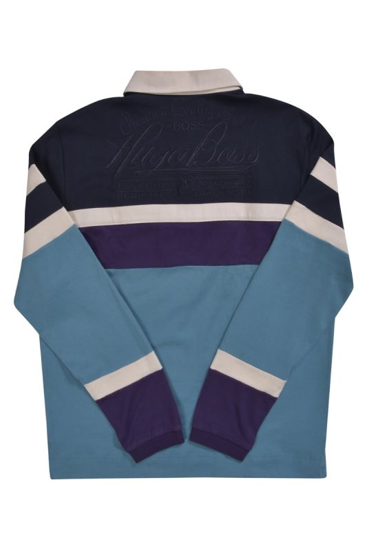 Hugo Boss T-shirt