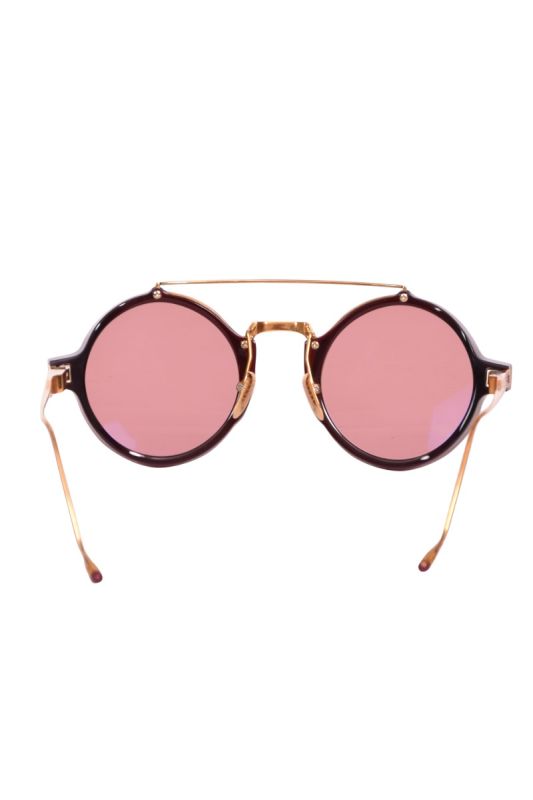 Jacques Marie Mage JMMEL24 Sunglasses