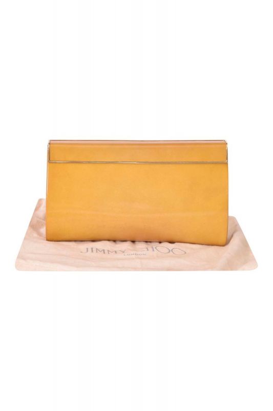 Jimmy Choo Clutch RT105-10