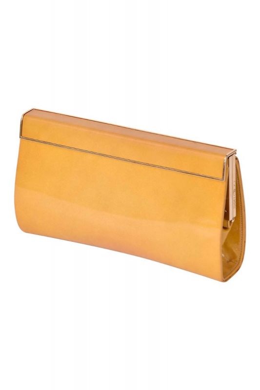 Jimmy Choo Clutch RT105-10