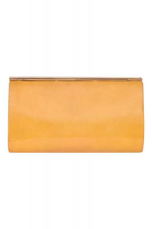 Jimmy Choo Clutch RT105-10