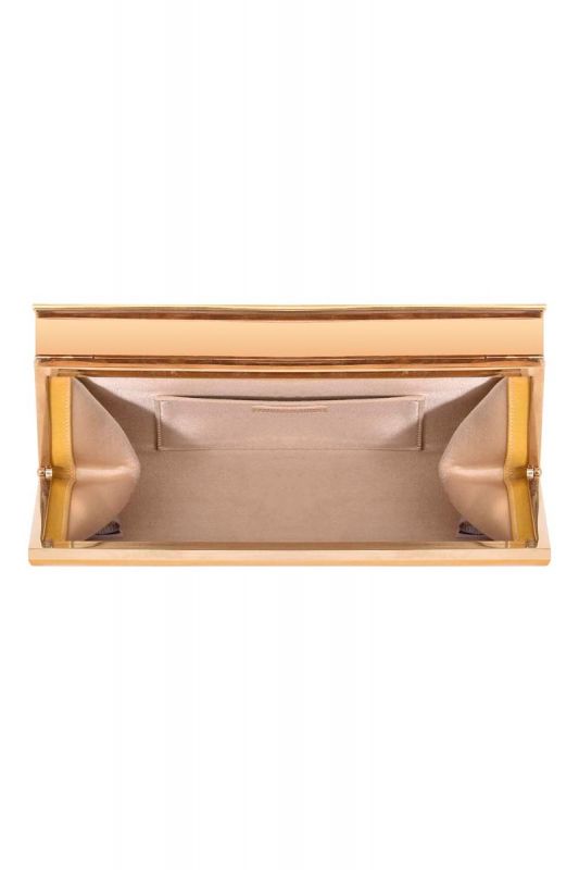 Jimmy Choo Clutch RT105-10