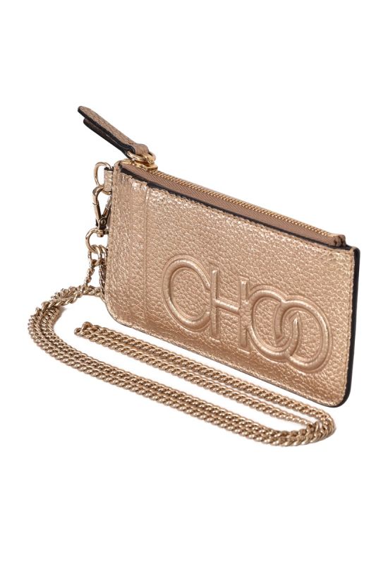 Jimmy Choo Coin Sling
