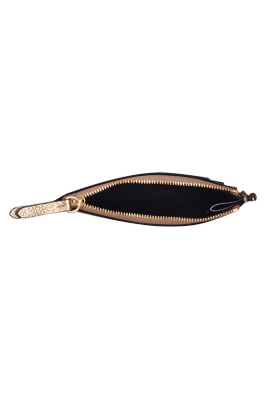 Jimmy Choo Coin Sling