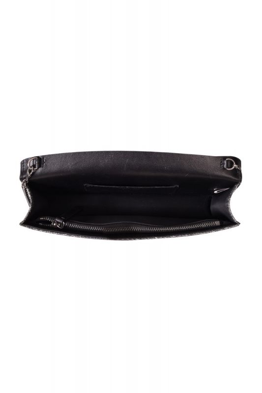 Jimmy Choo Glitter Sling Bag RT97-10