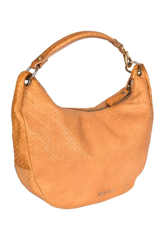 JIMMY CHOO HOBO BAG