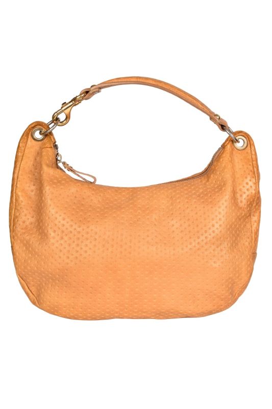 JIMMY CHOO HOBO BAG