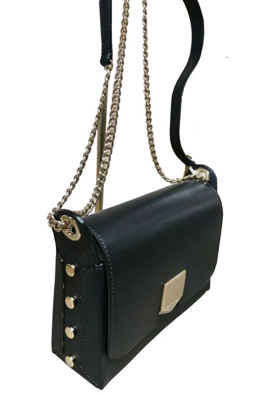 JIMMY CHOO LOCKETT PETITE SLING BAG