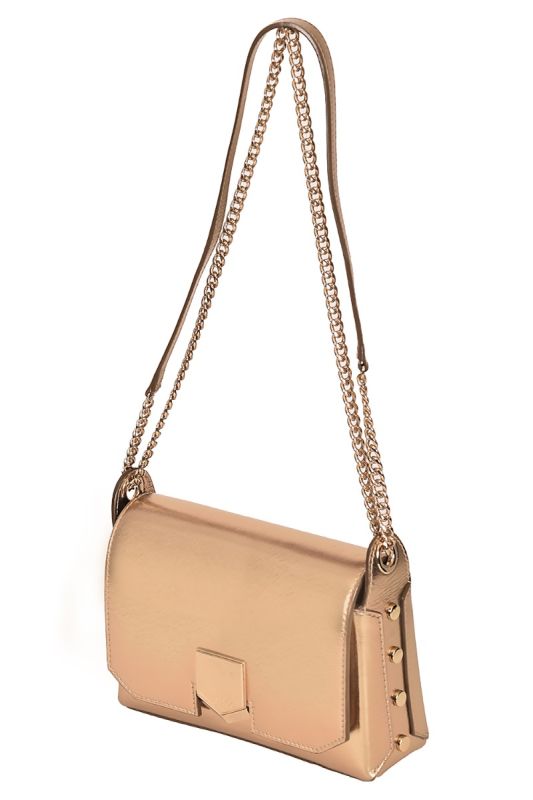 Jimmy Choo Lockett Sling Bag