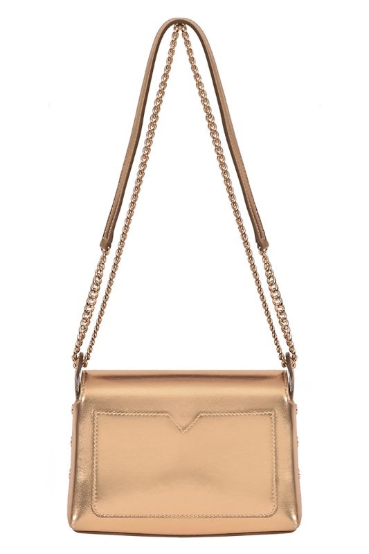 Jimmy Choo Lockett Sling Bag