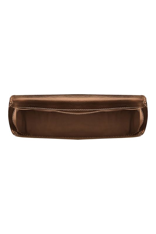 Jimmy Choo Lockett Sling Bag
