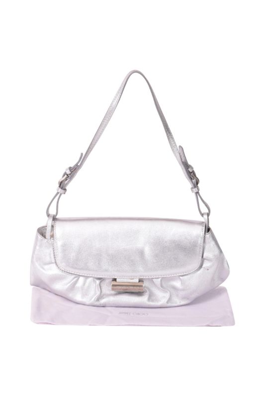 Jimmy Choo Sling Bag