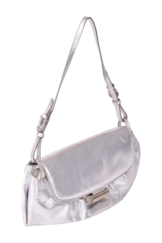 Jimmy Choo Sling Bag
