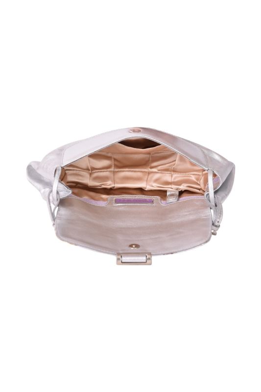 Jimmy Choo Sling Bag
