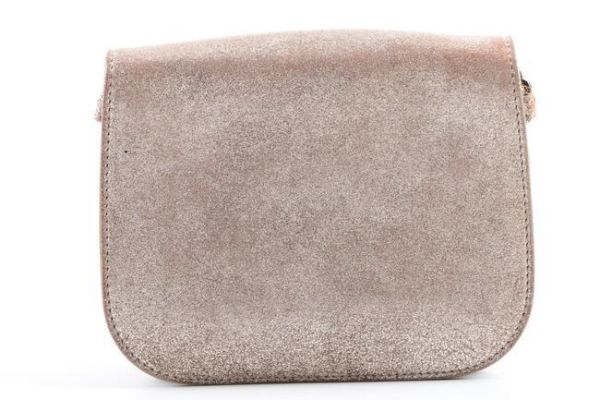 JIMMY CHOO SHADOW SLING BAG