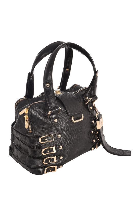 JIMMY CHOO SHOULDER BAG