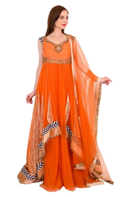 JJ VALAYA ANARKALI