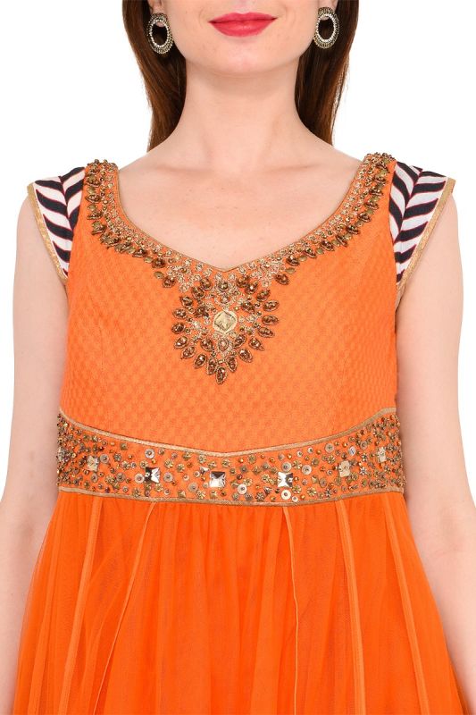 JJ VALAYA ANARKALI