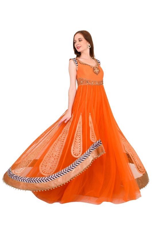 JJ VALAYA ANARKALI