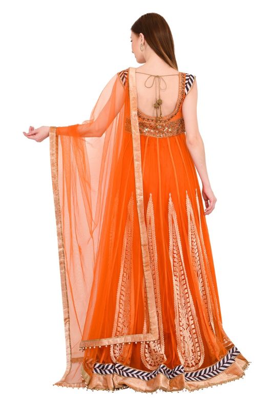 JJ VALAYA ANARKALI