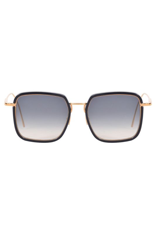 John Dalia Mariah Sunglasses
