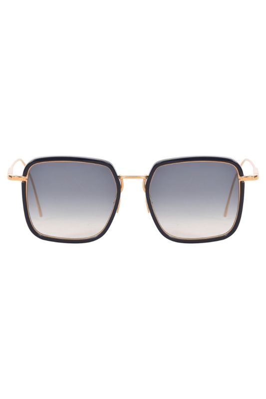 John Dalia Mariah Sunglasses