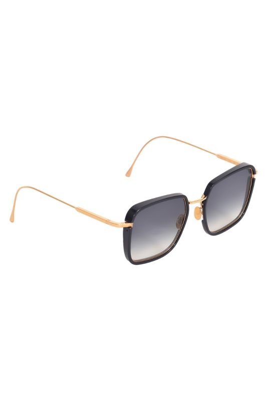 John Dalia Mariah Sunglasses