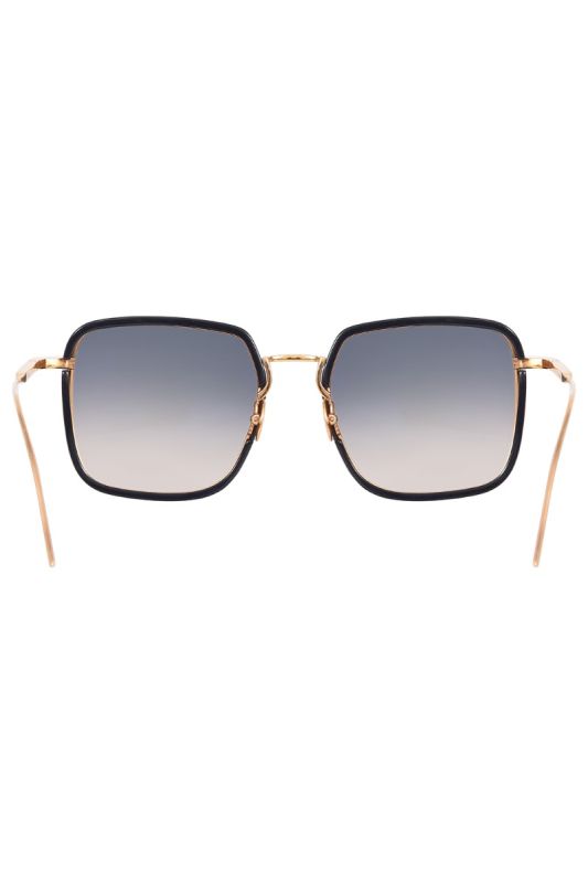 John Dalia Mariah Sunglasses